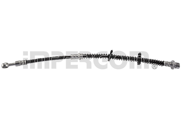 Brake Hose (800095)