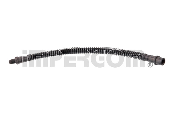 Brake Hose (800057)