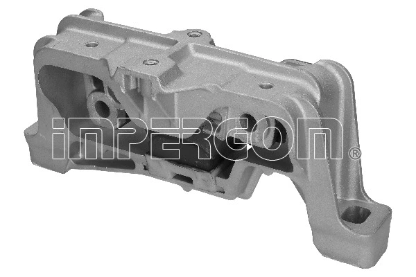 Mounting, engine (36053)