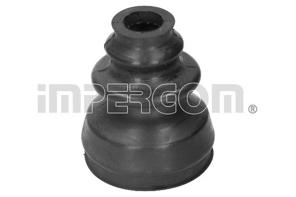 Bellow, drive shaft (30979)