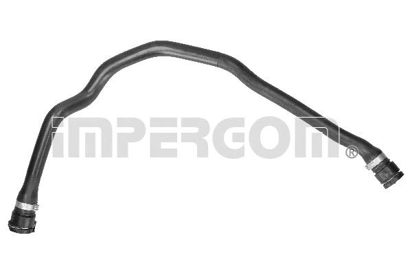 Radiator Hose (224958)