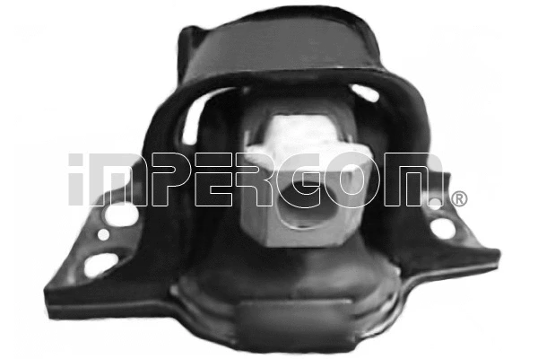 Mounting, engine (71554)