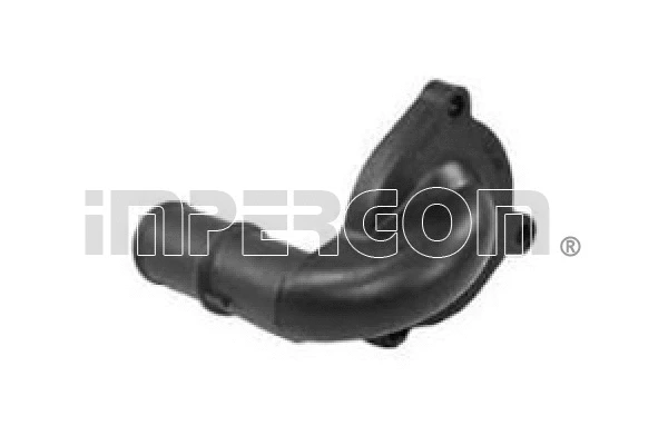 Coolant Flange (90678)