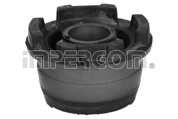 Bushing, axle bracket (32590)