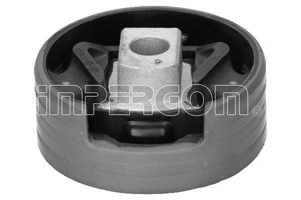 Mounting, engine (34284)