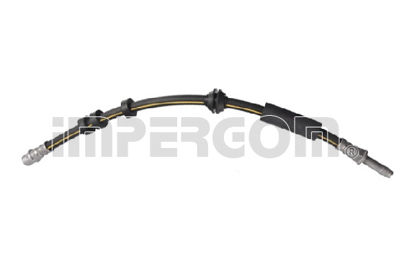Brake Hose (800028)