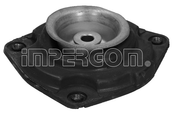 Suspension Strut Support Mount (71584)