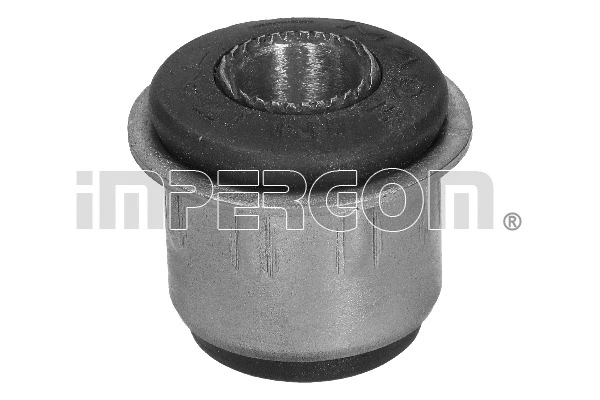 Bush, steering shaft (2001)