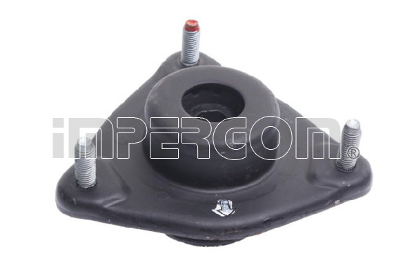 Suspension Strut Support Mount (360037)