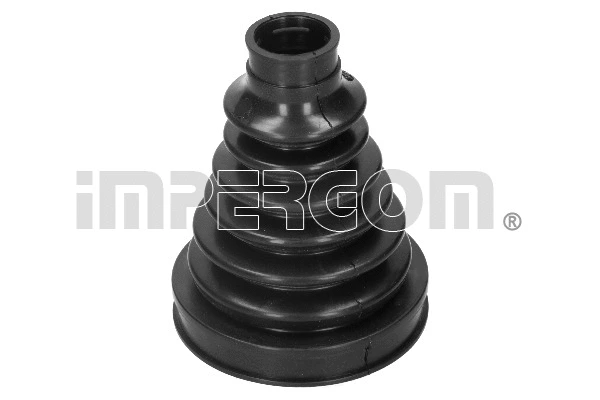 Bellow, drive shaft (25007)
