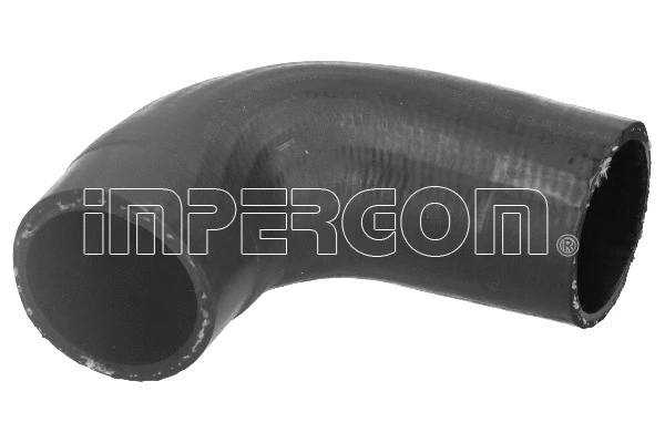 Charge Air Hose (223740)