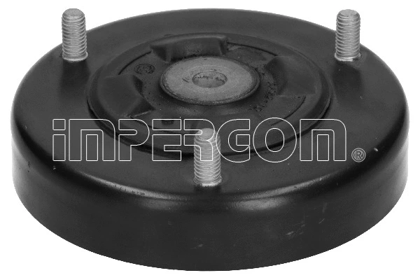 Suspension Strut Support Mount (35336)