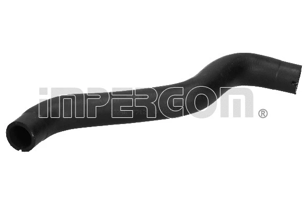 Radiator Hose (17246)