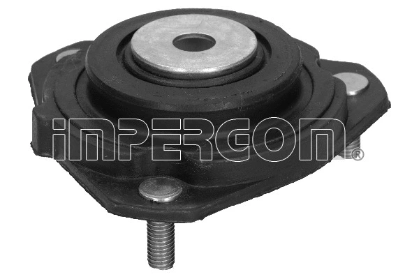 Suspension Strut Support Mount (36229)