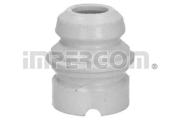 Rubber Buffer, suspension (35427)