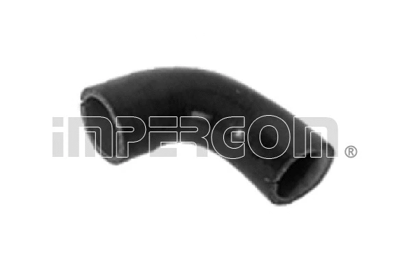 Charge Air Hose (225467)