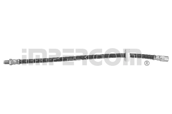 Brake Hose (23212)