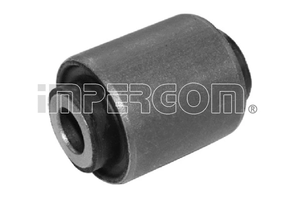 Mounting, control/trailing arm (7186)