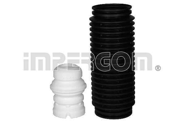 Dust Cover Kit, shock absorber (48105)