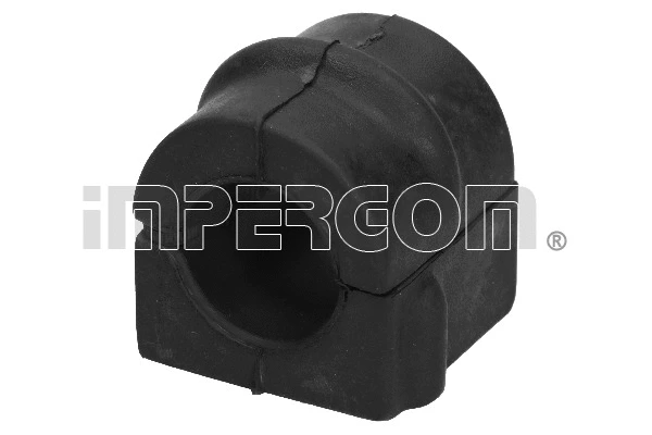 Mounting, stabiliser bar (31409)