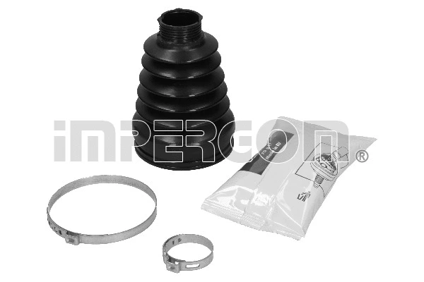 Bellow Kit, drive shaft (33794)