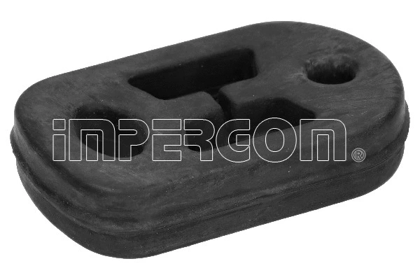 Mount, exhaust system (36242)