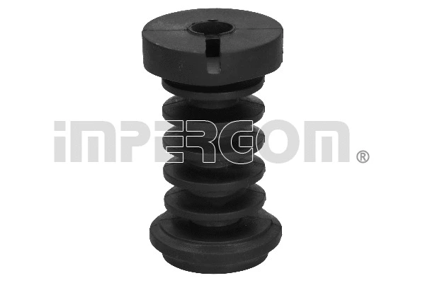 Rubber Buffer, suspension (30726)