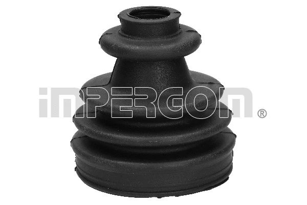 Bellow, drive shaft (31500)