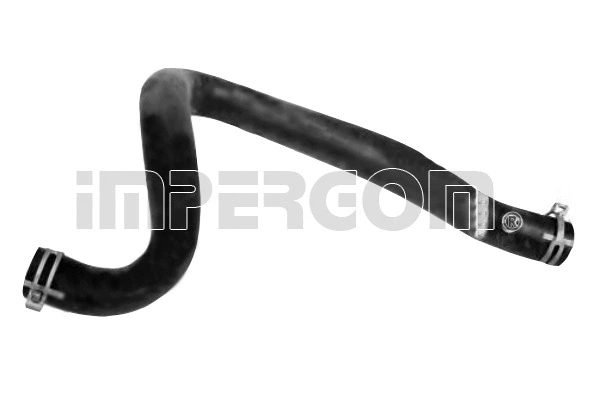 Radiator Hose (222353)
