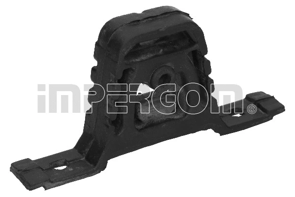Mount, exhaust system (35349)