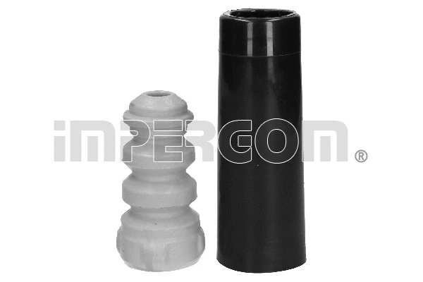 Dust Cover Kit, shock absorber (48250)