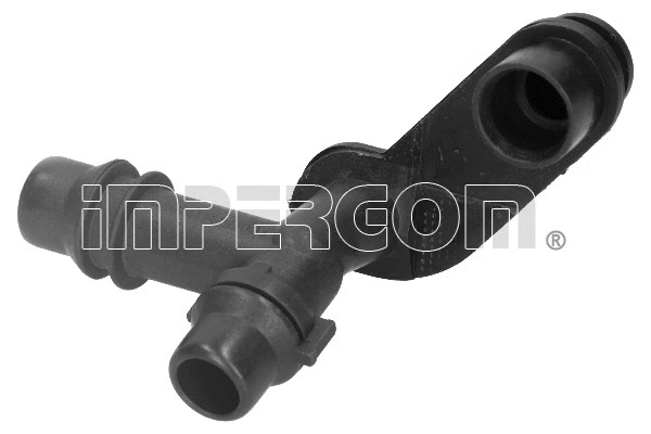 Coolant Flange (90574)