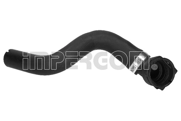 Radiator Hose (17137)