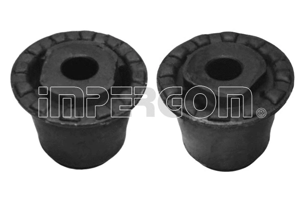 Repair Kit, axle beam (35084)