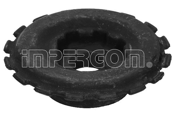 Rubber Buffer, suspension (32134)