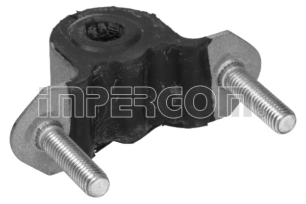 Mounting, stabiliser bar (29057)