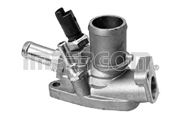 Thermostat Housing (90627)