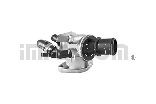 Thermostat Housing (90760)