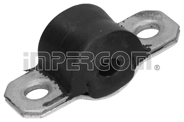 Mounting, stabiliser bar (29046)