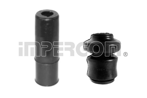 Dust Cover Kit, shock absorber (48248)