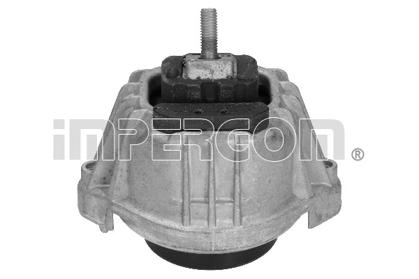 Mounting, engine (35478)