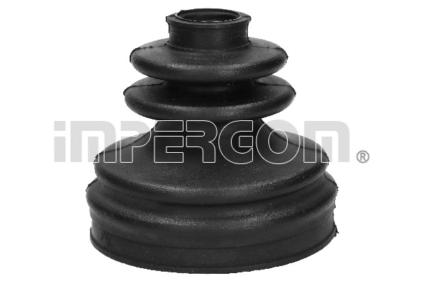 Bellow, drive shaft (30666)