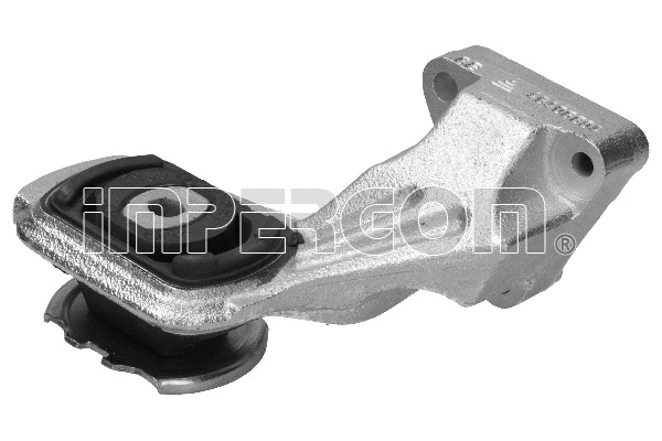 Mounting, engine (26050)