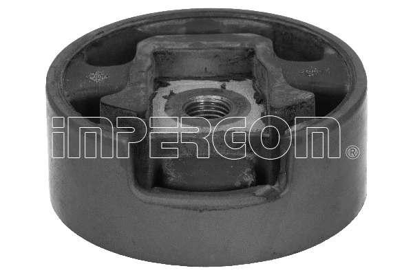 Mounting, engine (37371)