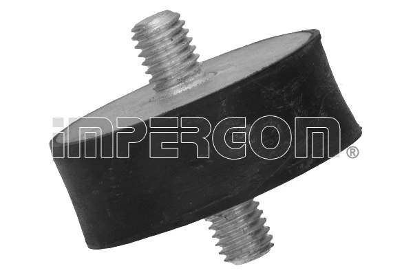 Mounting, radiator (30706)