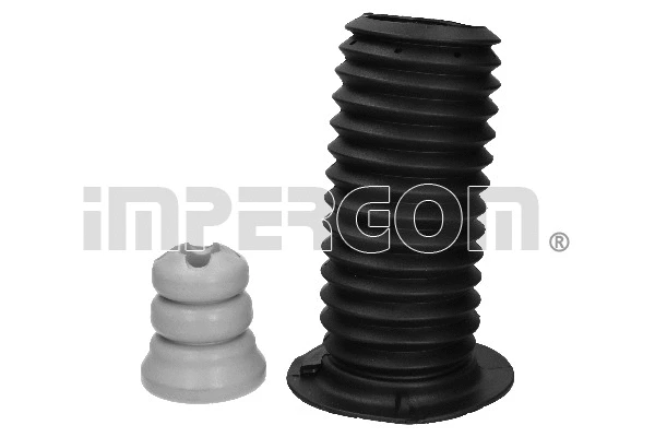 Dust Cover Kit, shock absorber (48564)