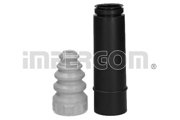 Dust Cover Kit, shock absorber (48512)