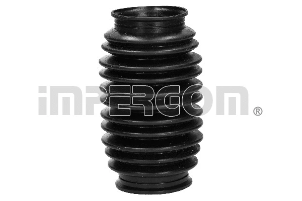 Bellow, steering (36404)