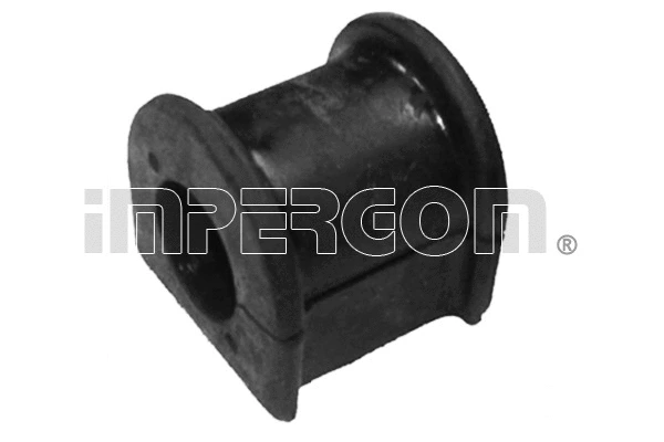 Mounting, stabiliser bar (72153)