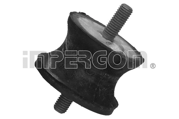Mounting, manual transmission (30872)